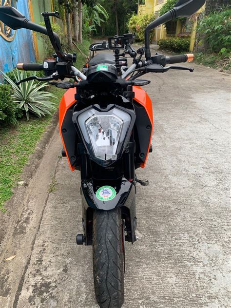 ayosdito cebu